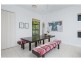 6042 Lucerne Circuit, Hope Island QLD 4212