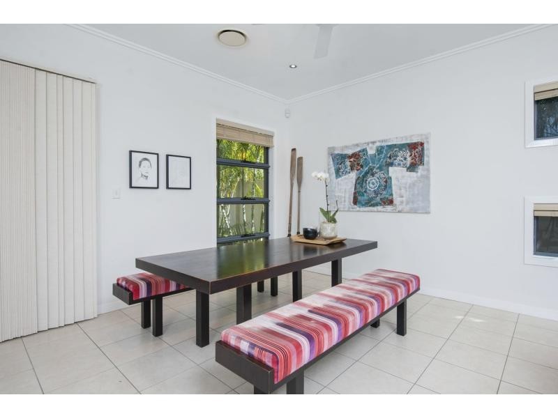 6042 Lucerne Circuit, Hope Island QLD 4212
