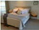 6042 Lucerne Circuit, Hope Island QLD 4212