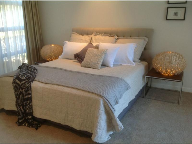 6042 Lucerne Circuit, Hope Island QLD 4212