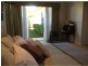 6042 Lucerne Circuit, Hope Island QLD 4212