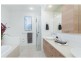 6042 Lucerne Circuit, Hope Island QLD 4212