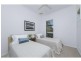 6042 Lucerne Circuit, Hope Island QLD 4212