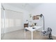 6042 Lucerne Circuit, Hope Island QLD 4212