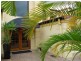 39/38-56 Caseys Road, Hope Island QLD 4212