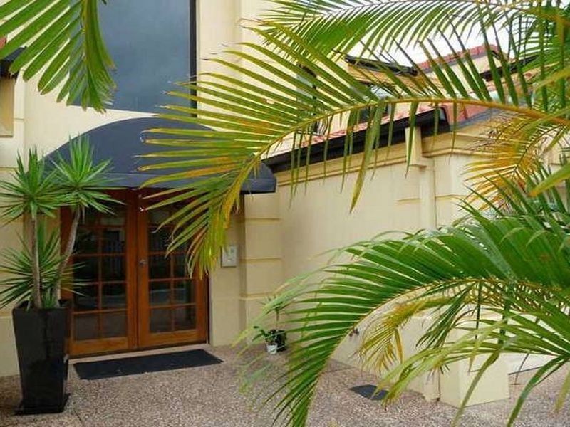 39/38-56 Caseys Road, Hope Island QLD 4212