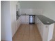 39/38-56 Caseys Road, Hope Island QLD 4212