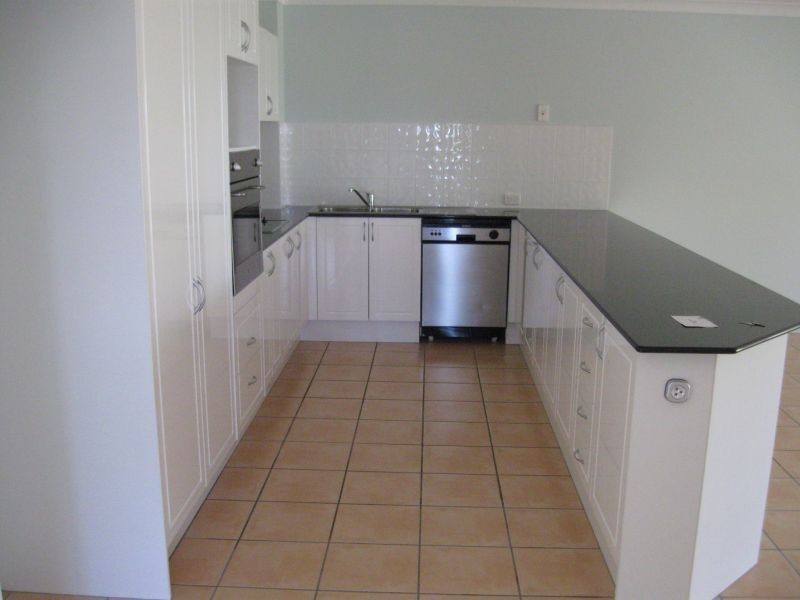 39/38-56 Caseys Road, Hope Island QLD 4212