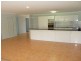 39/38-56 Caseys Road, Hope Island QLD 4212