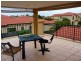 39/38-56 Caseys Road, Hope Island QLD 4212
