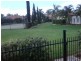 39/38-56 Caseys Road, Hope Island QLD 4212