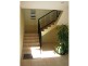 39/38-56 Caseys Road, Hope Island QLD 4212