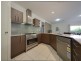 27 Rhodium Crescent, Hope Island QLD 4212
