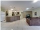 27 Rhodium Crescent, Hope Island QLD 4212