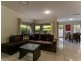 27 Rhodium Crescent, Hope Island QLD 4212