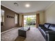 27 Rhodium Crescent, Hope Island QLD 4212