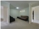 27 Rhodium Crescent, Hope Island QLD 4212