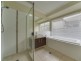 27 Rhodium Crescent, Hope Island QLD 4212