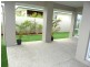27 Rhodium Crescent, Hope Island QLD 4212