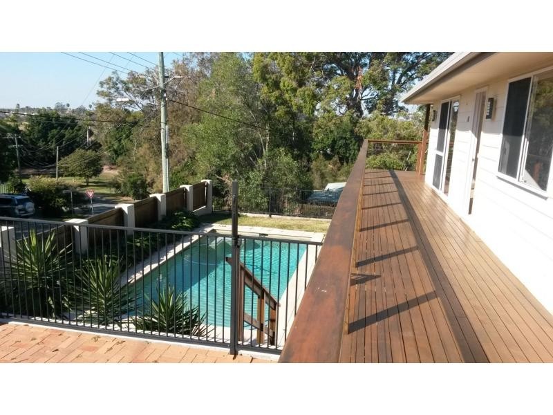 Hope Island QLD 4212