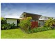 7 Osmium Lane, Platinum Waters, Hope Island QLD 4212