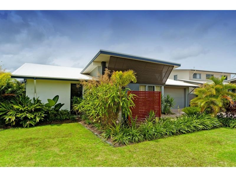 7 Osmium Lane, Platinum Waters, Hope Island QLD 4212