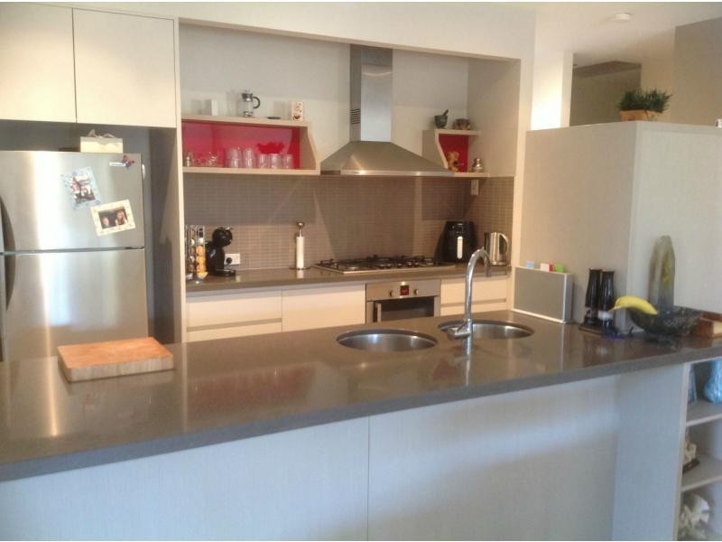 7 Osmium Lane, Platinum Waters, Hope Island QLD 4212