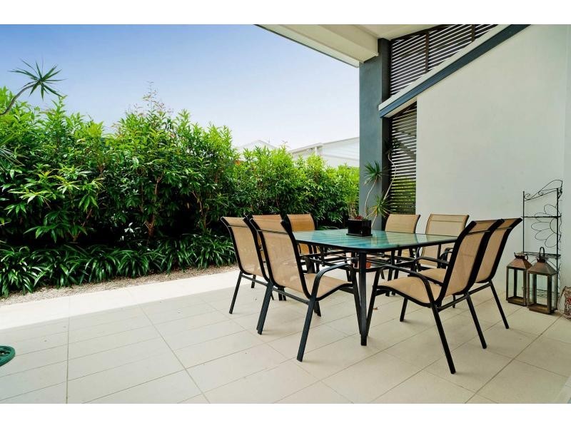 7 Osmium Lane, Platinum Waters, Hope Island QLD 4212
