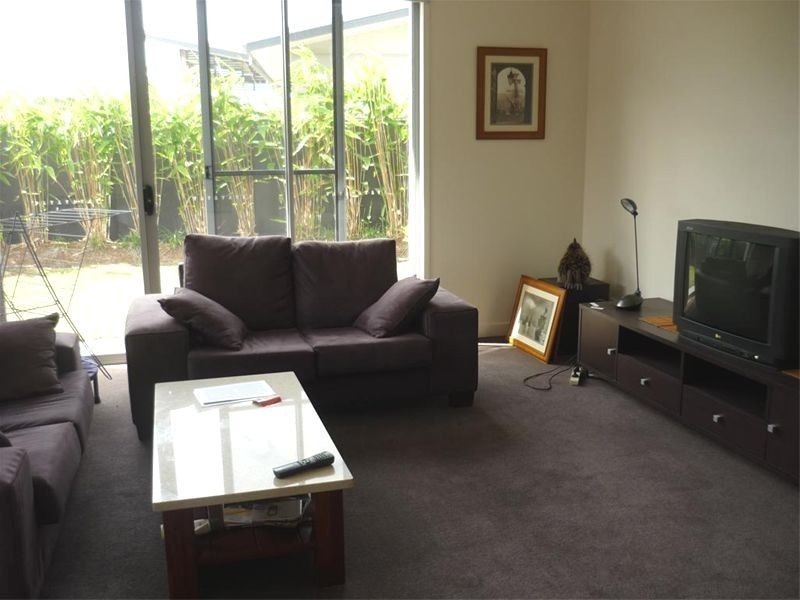 7 Osmium Lane, Platinum Waters, Hope Island QLD 4212