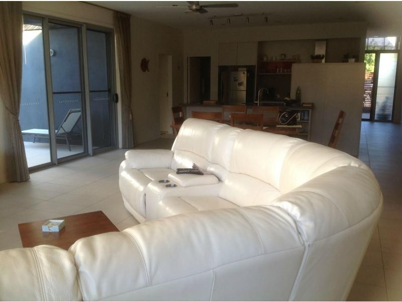7 Osmium Lane, Platinum Waters, Hope Island QLD 4212