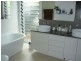 7 Osmium Lane, Platinum Waters, Hope Island QLD 4212