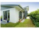 7 Osmium Lane, Platinum Waters, Hope Island QLD 4212