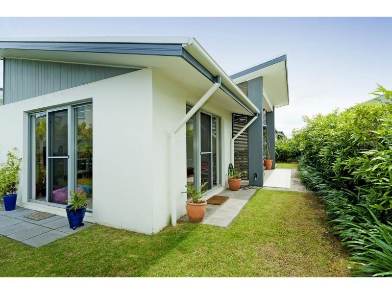 7 Osmium Lane, Platinum Waters, Hope Island QLD 4212