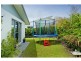 7 Osmium Lane, Platinum Waters, Hope Island QLD 4212