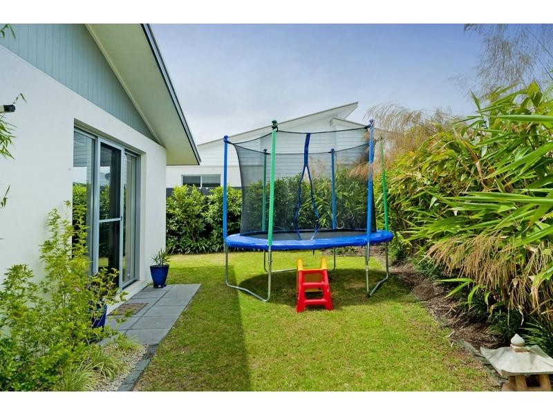 7 Osmium Lane, Platinum Waters, Hope Island QLD 4212