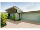 7 Osmium Lane, Platinum Waters, Hope Island QLD 4212