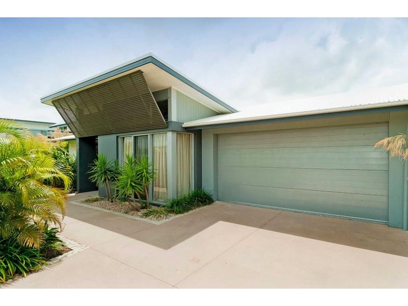 7 Osmium Lane, Platinum Waters, Hope Island QLD 4212