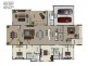 7 Osmium Lane, Platinum Waters, Hope Island QLD 4212