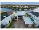 2311 Belmont Court East, Hope Island QLD 4212