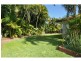 10 Ballybunyon Crescent, Hope Island QLD 4212