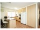 10 Ballybunyon Crescent, Hope Island QLD 4212
