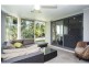 10 Ballybunyon Crescent, Hope Island QLD 4212