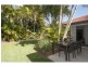 10 Ballybunyon Crescent, Hope Island QLD 4212