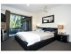 10 Ballybunyon Crescent, Hope Island QLD 4212