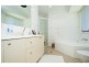 10 Ballybunyon Crescent, Hope Island QLD 4212