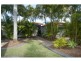 10 Ballybunyon Crescent, Hope Island QLD 4212