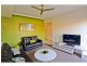 Coomera QLD 4209
