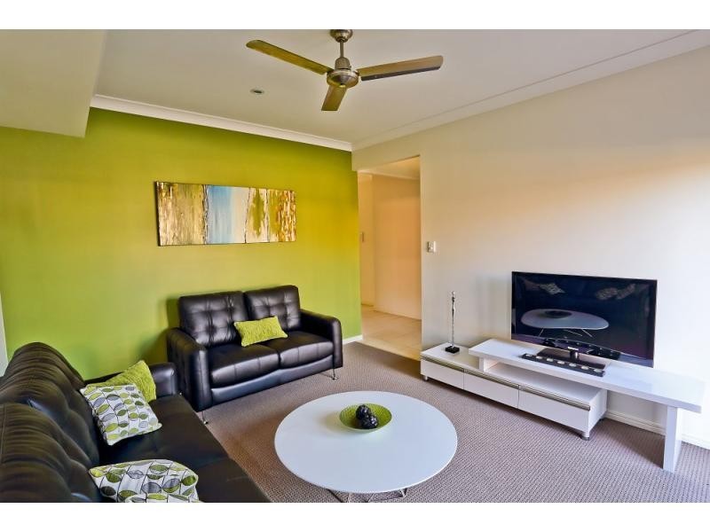 Coomera QLD 4209