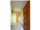 Coomera QLD 4209