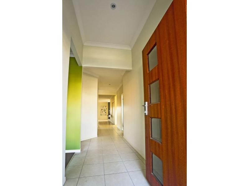 Coomera QLD 4209